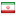 medobzor.net server is located in Iran